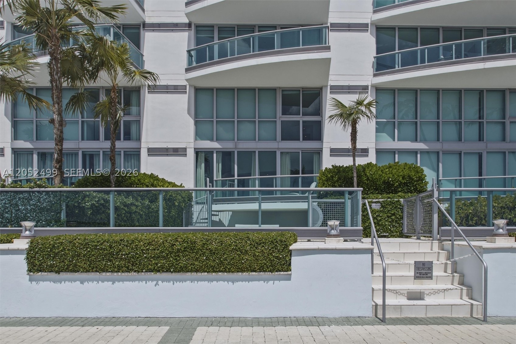 image Jade at Brickell Bay30