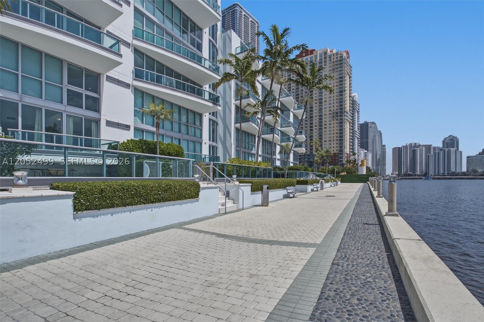 image Jade at Brickell Bay31