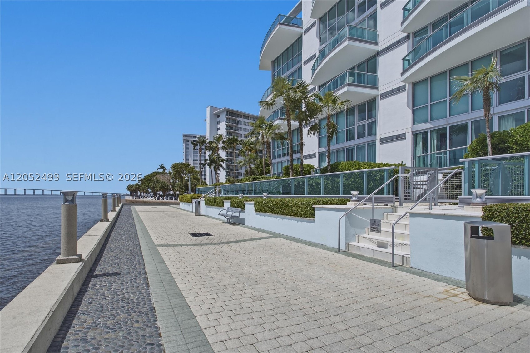 image Jade at Brickell Bay32