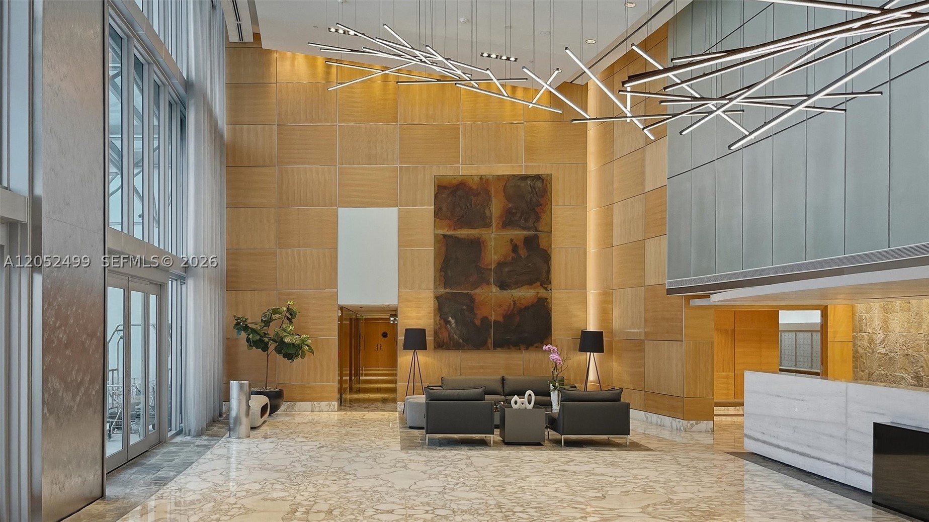 image Jade at Brickell Bay34