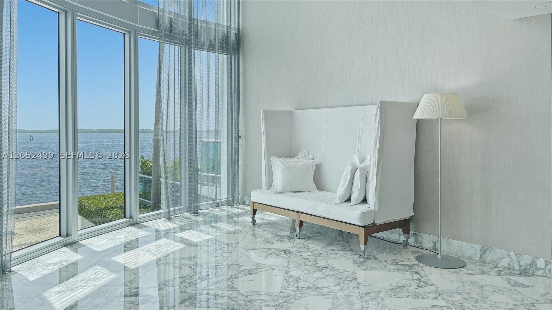 image Jade at Brickell Bay35