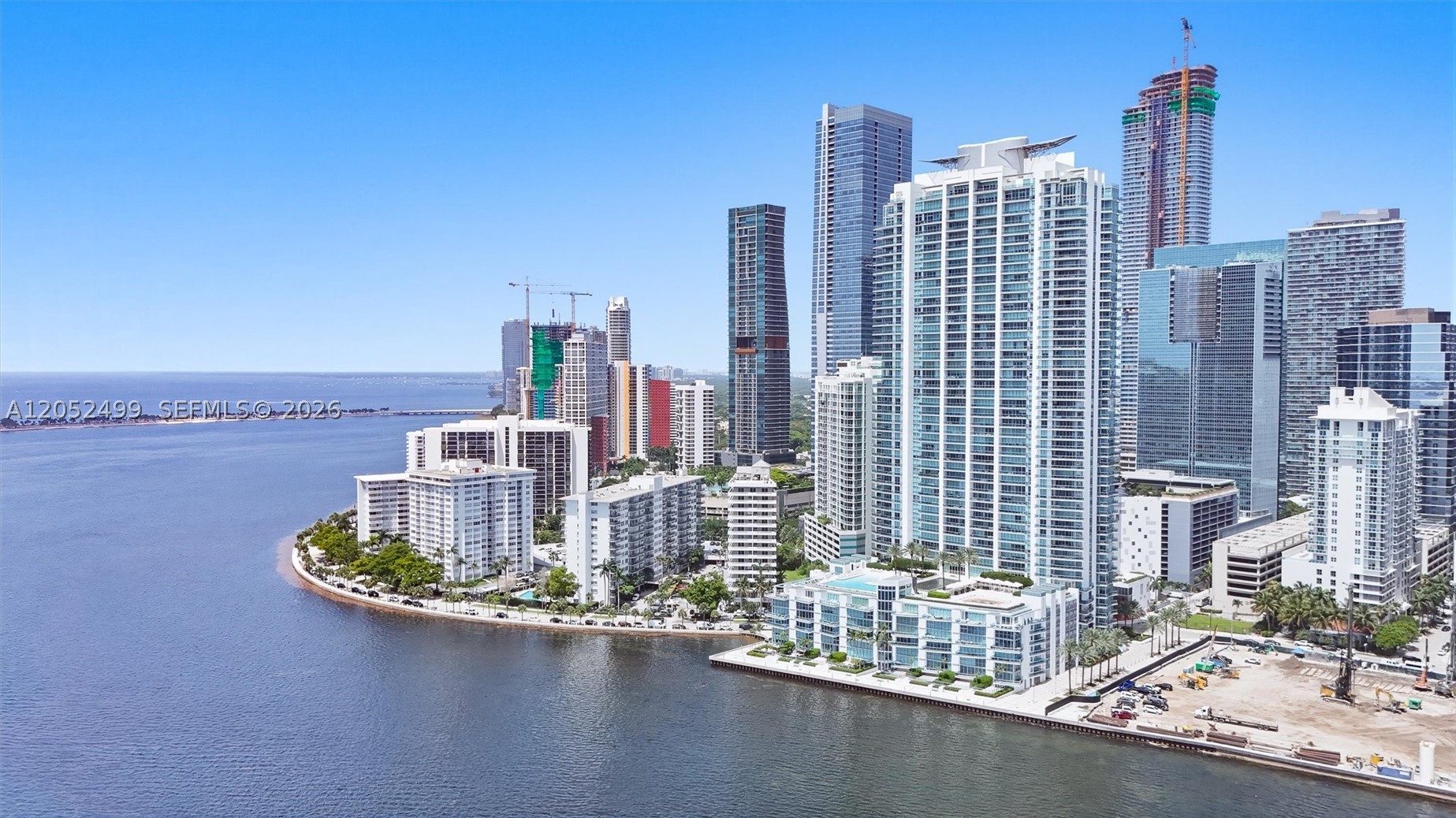 image Jade at Brickell Bay3