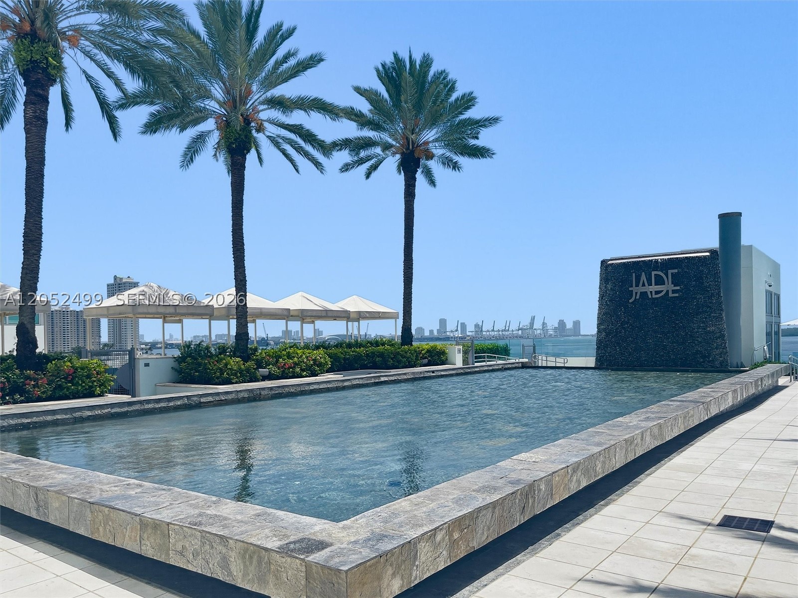 image Jade at Brickell Bay44