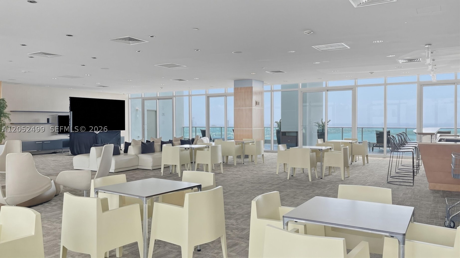 image Jade at Brickell Bay46