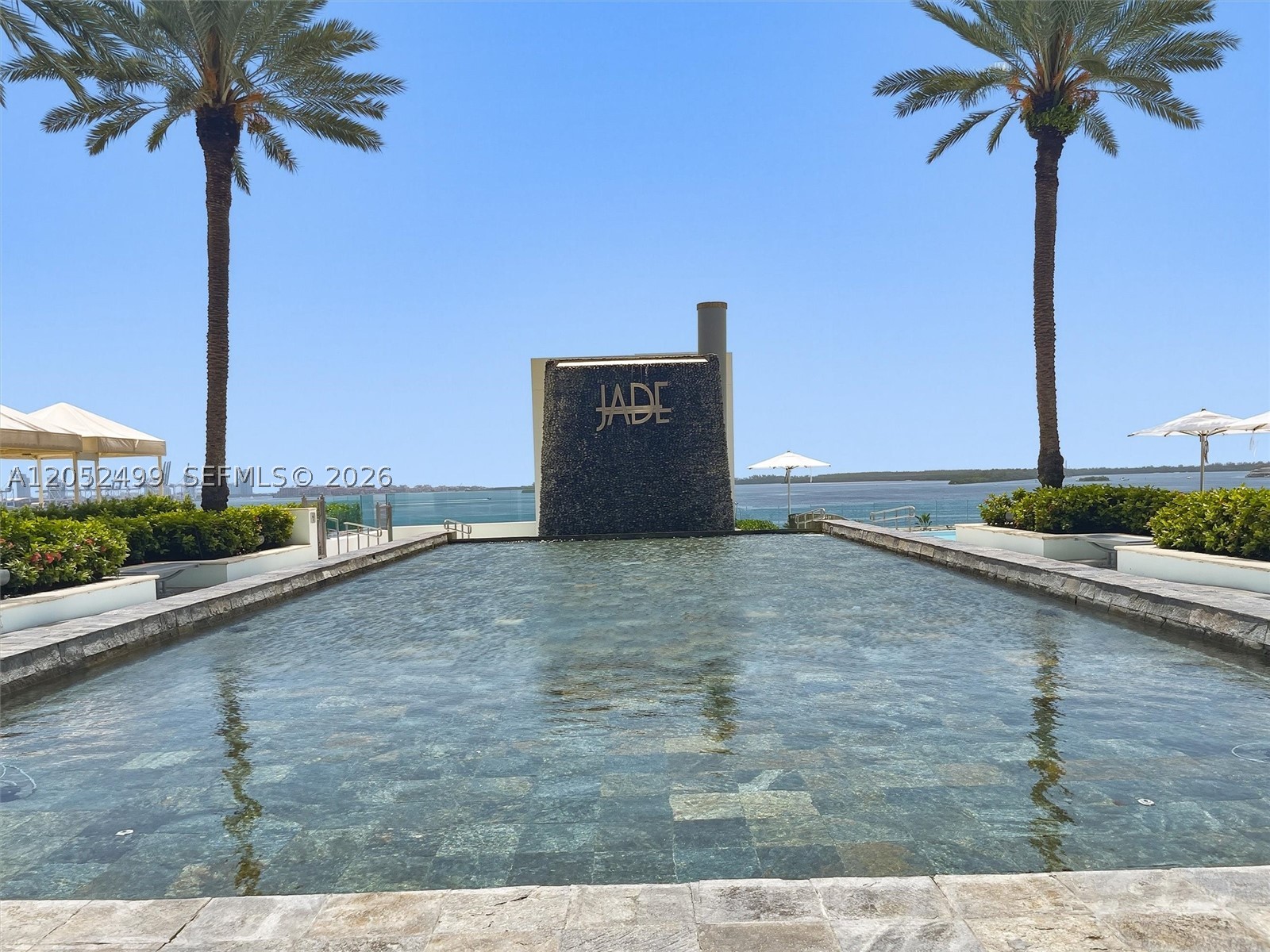 image Jade at Brickell Bay47