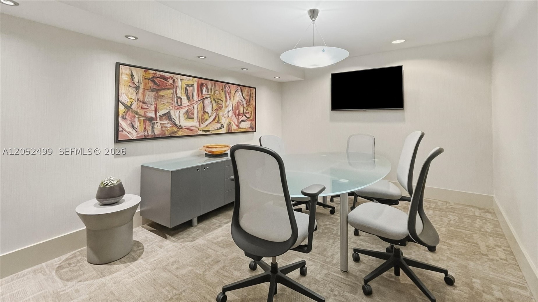 image Jade at Brickell Bay48