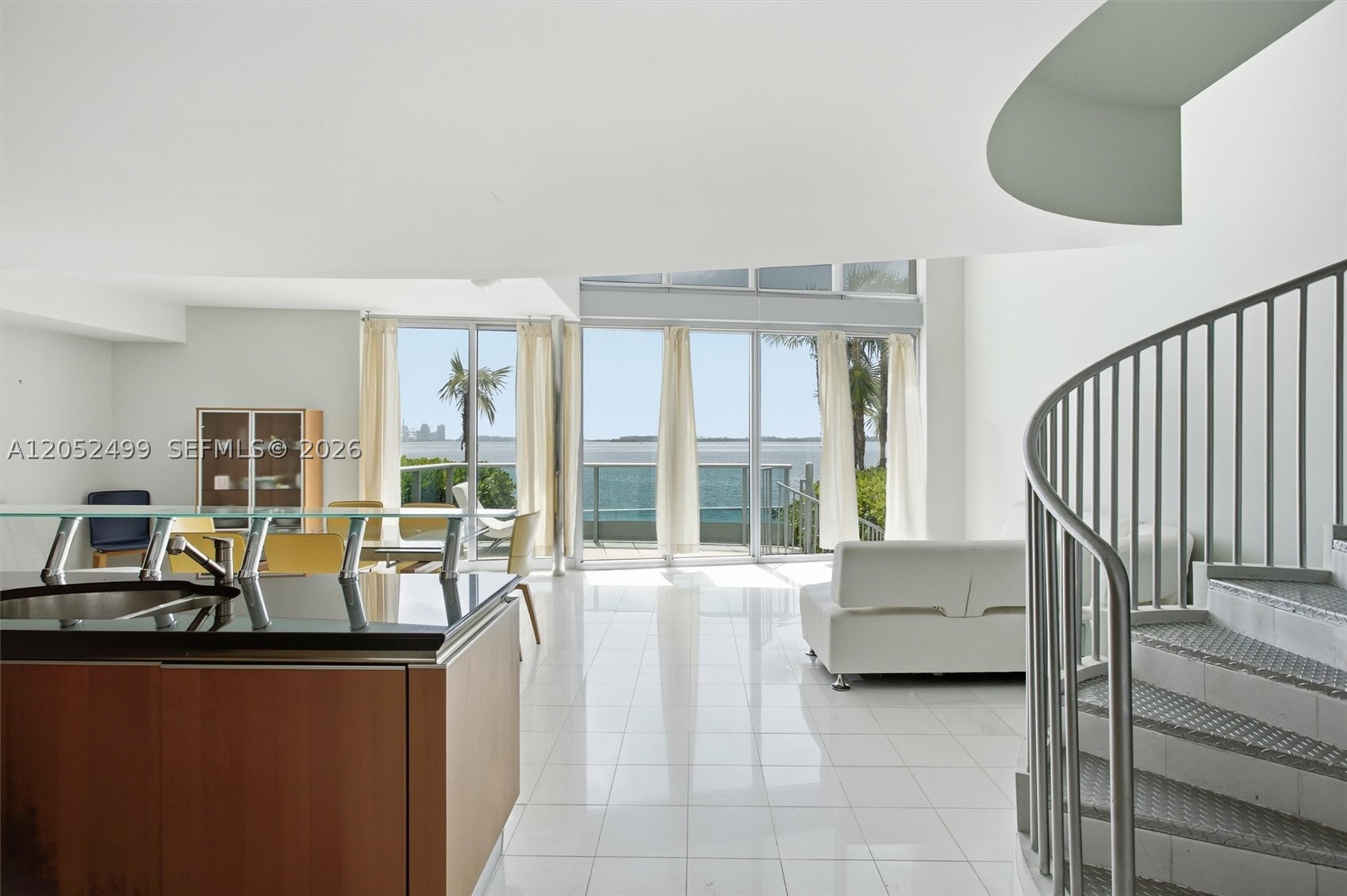 image Jade at Brickell Bay5