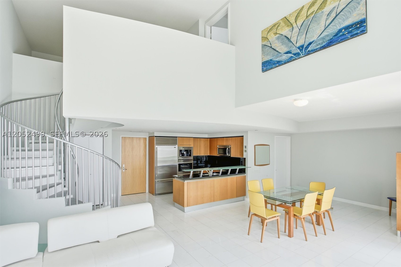 image Jade at Brickell Bay7