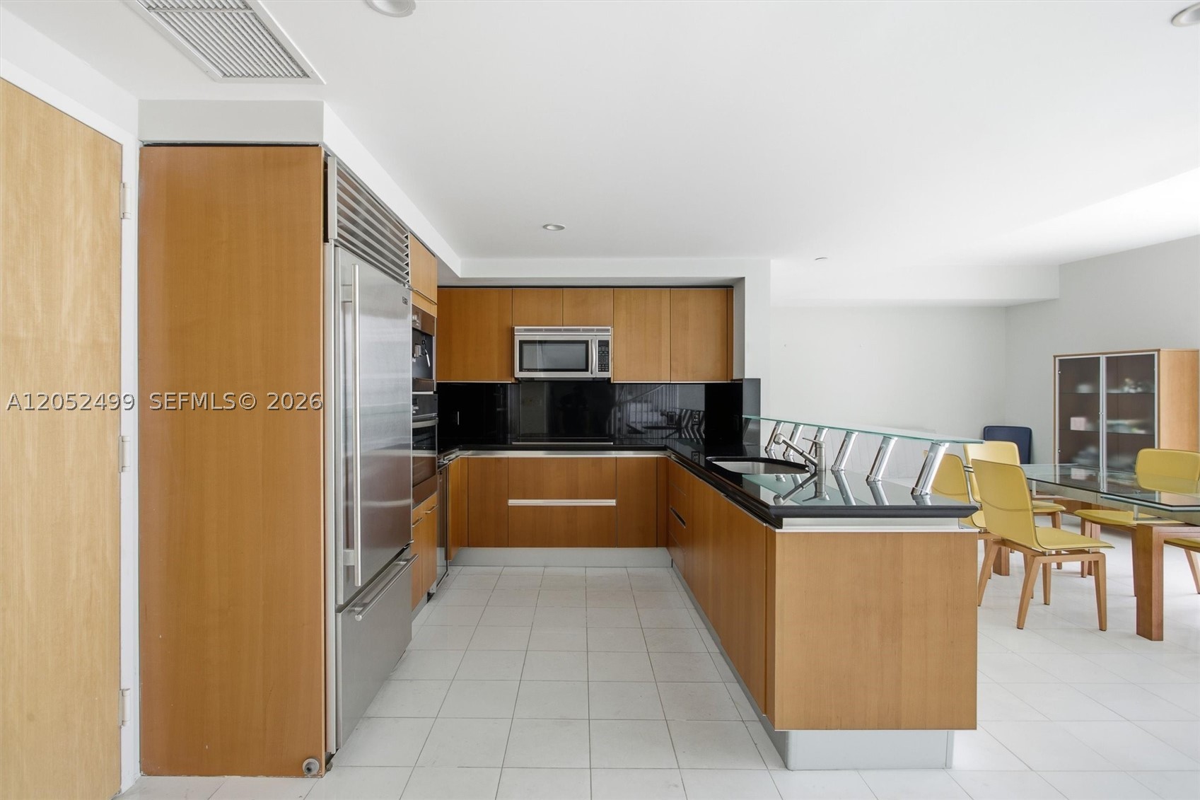 image Jade at Brickell Bay8
