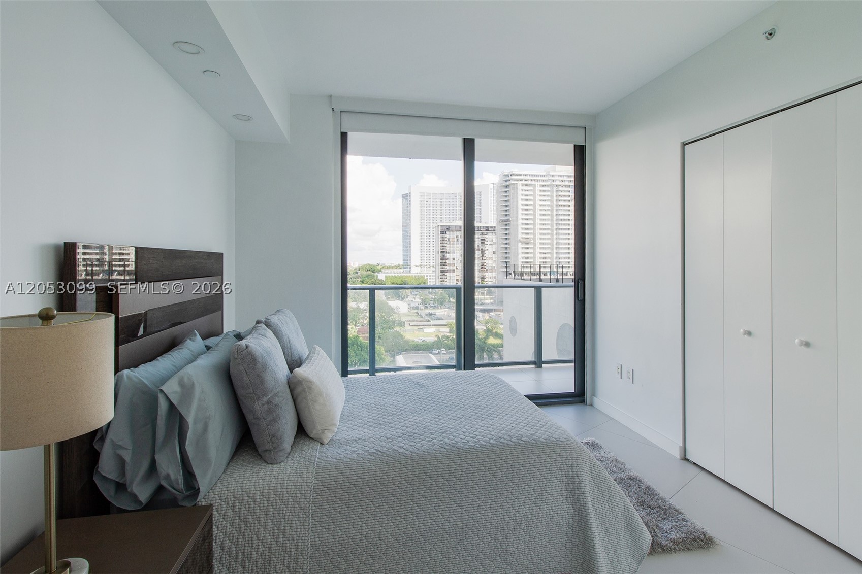 image Paraiso Bayviews11