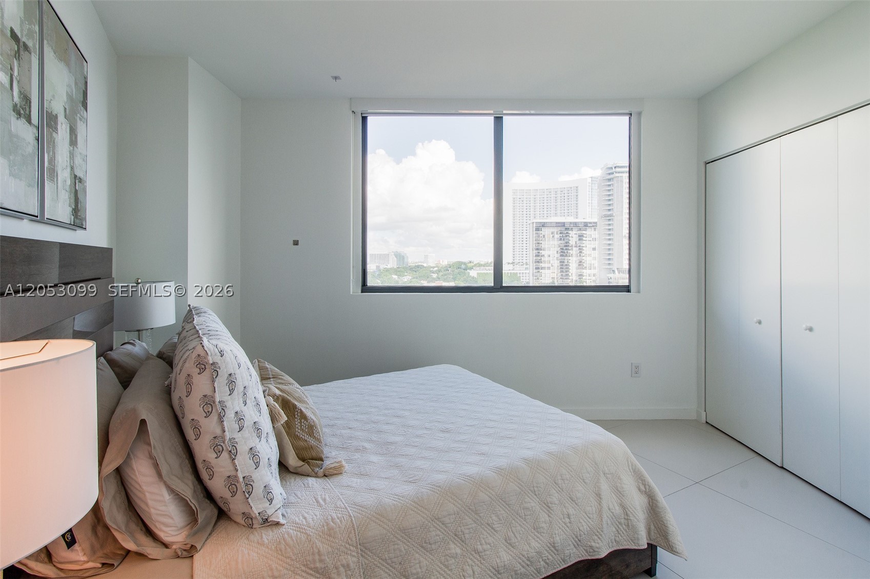 image Paraiso Bayviews14