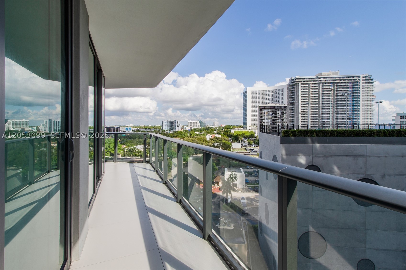 image Paraiso Bayviews16