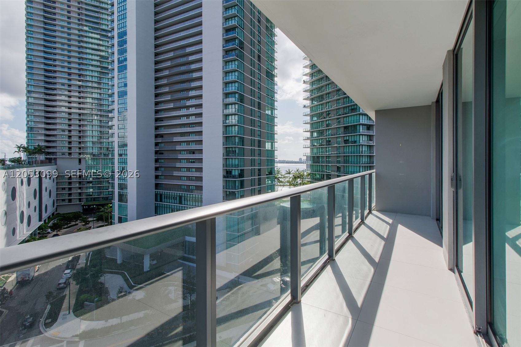 image Paraiso Bayviews17