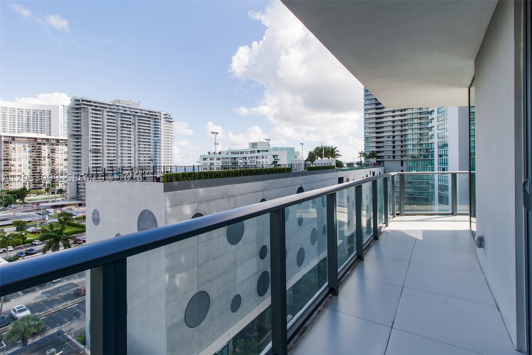image Paraiso Bayviews18