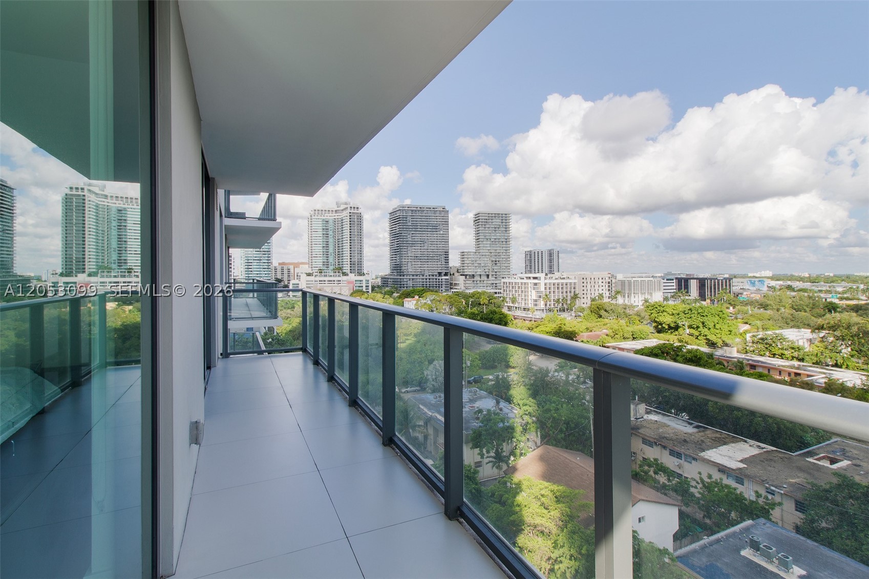 image Paraiso Bayviews19