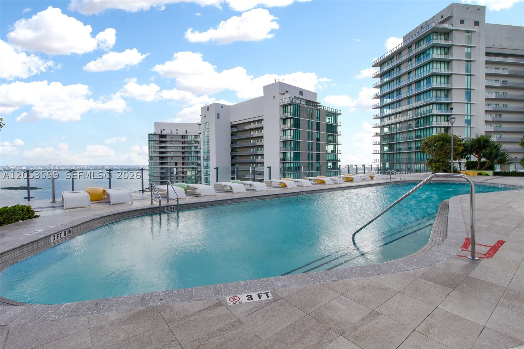 image Paraiso Bayviews20