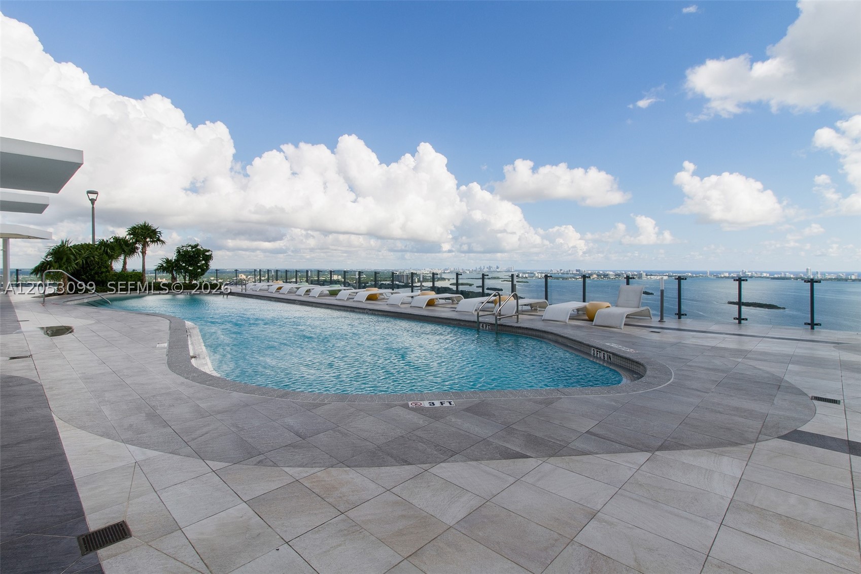image Paraiso Bayviews21