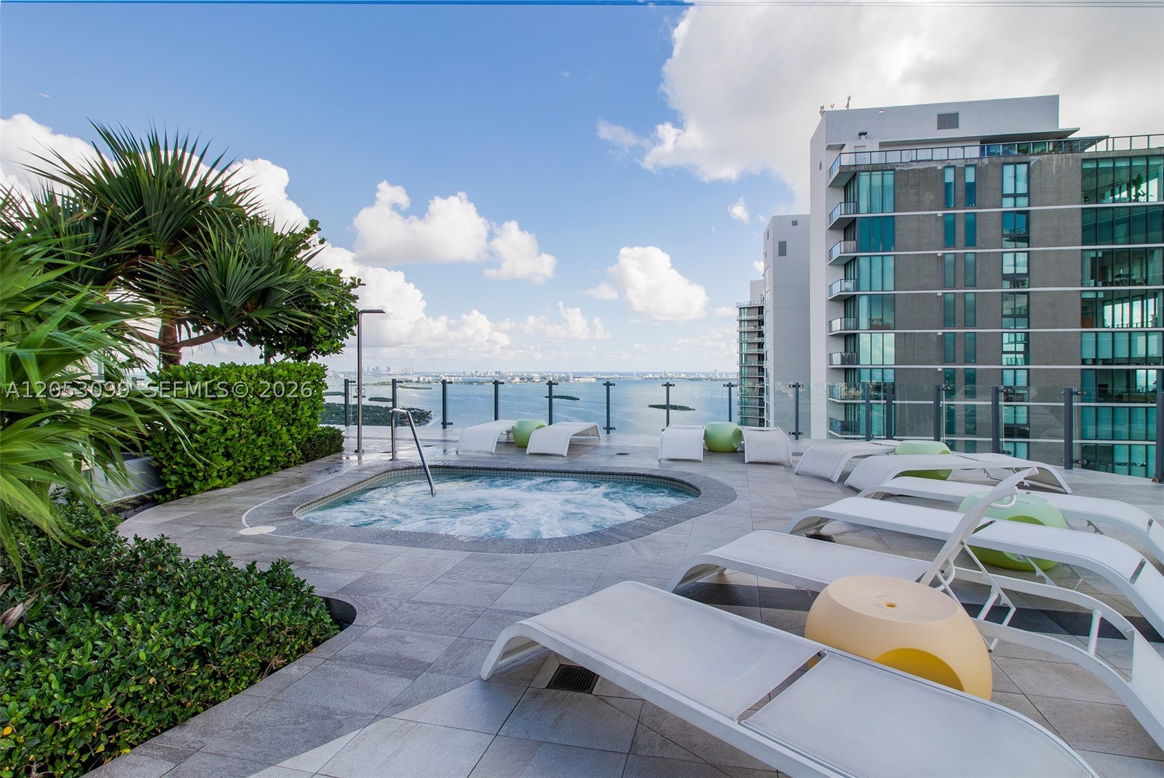 image Paraiso Bayviews22