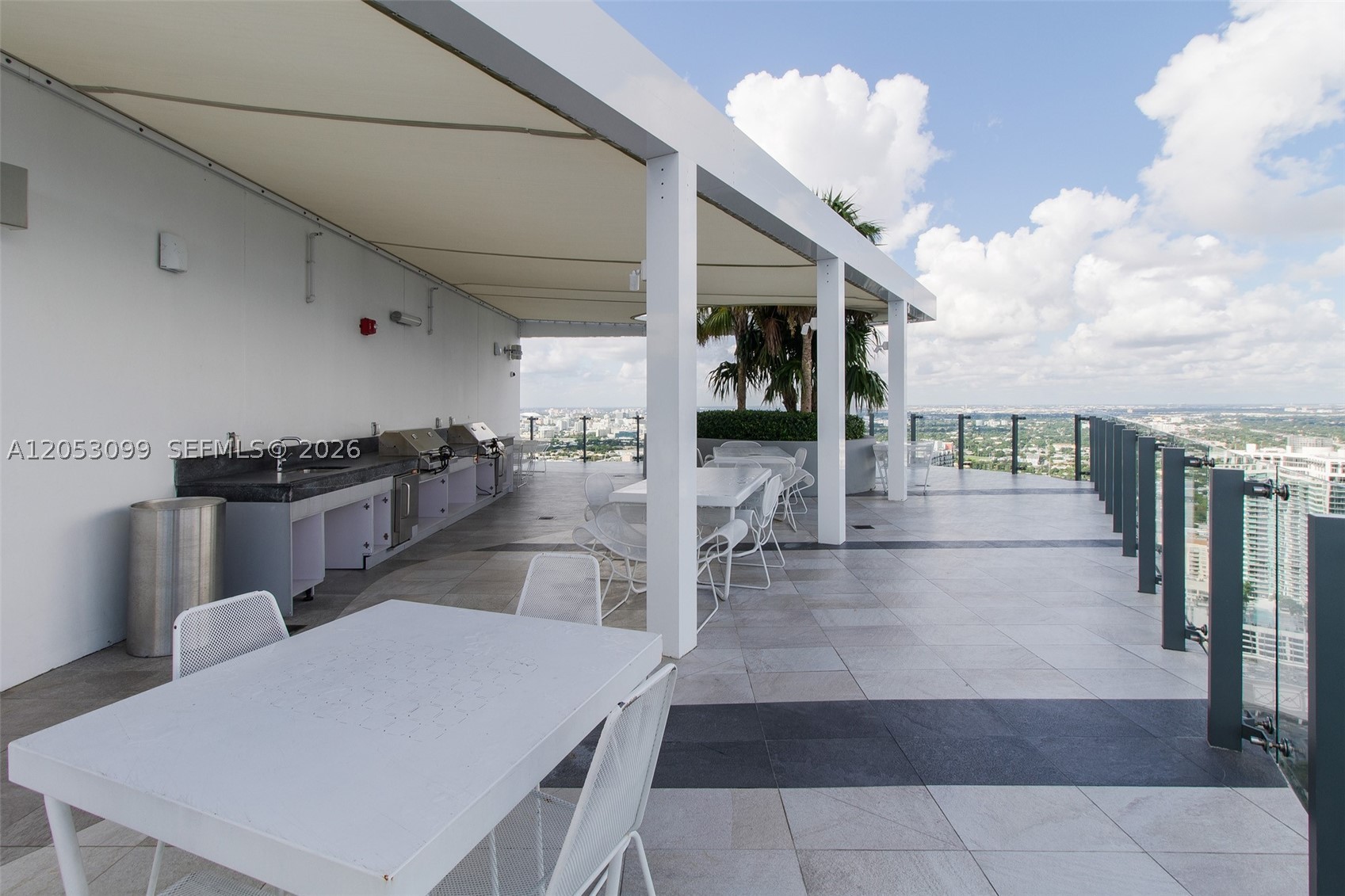 image Paraiso Bayviews24