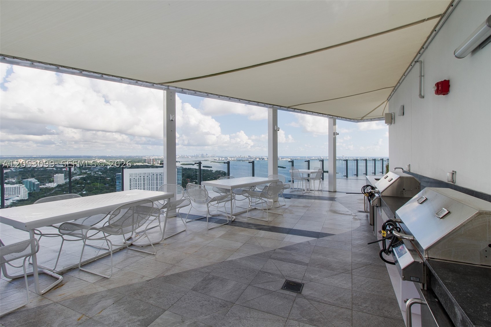 image Paraiso Bayviews25