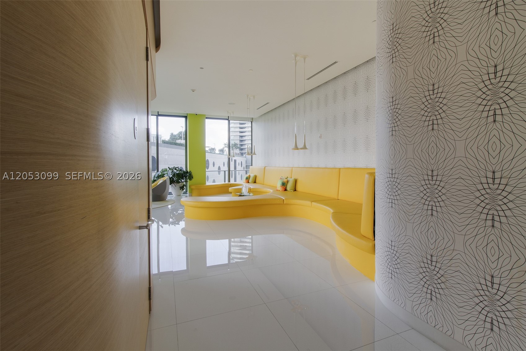image Paraiso Bayviews31