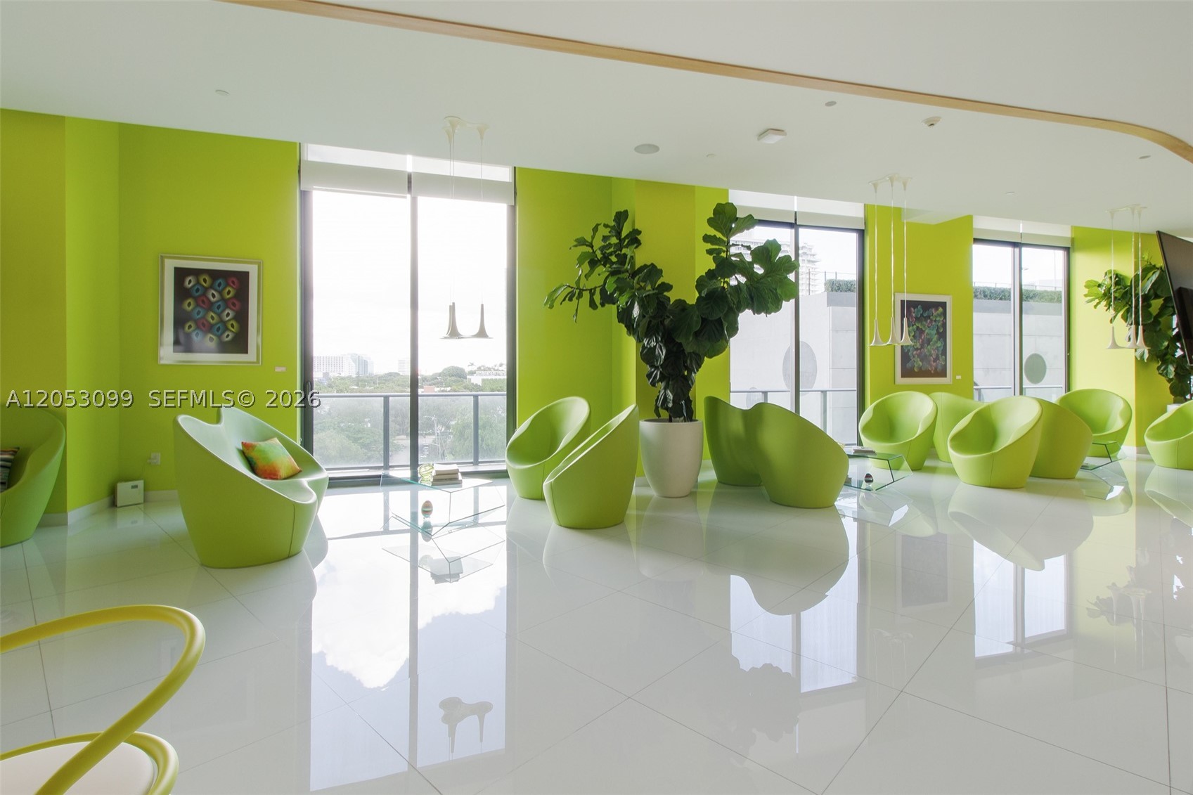 image Paraiso Bayviews32