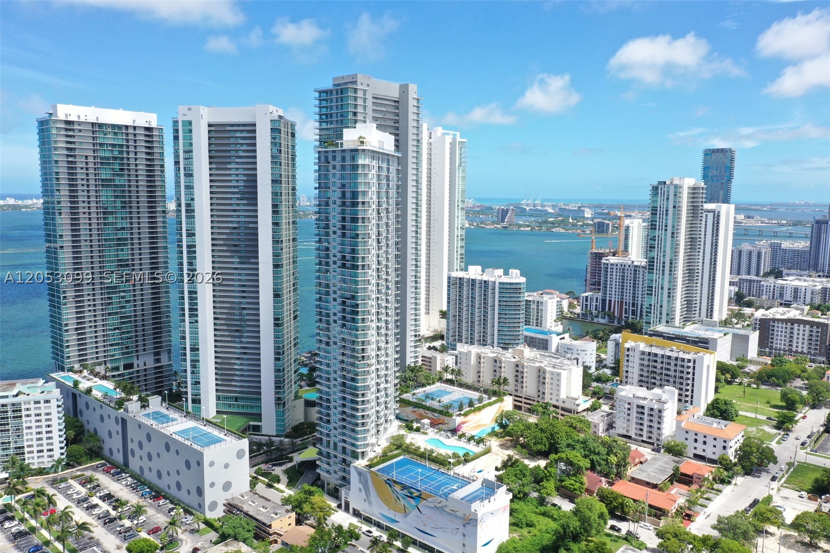 image Paraiso Bayviews33