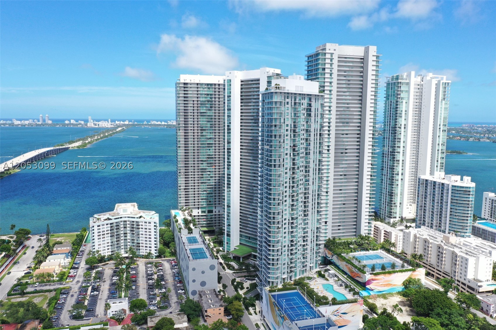 image Paraiso Bayviews34
