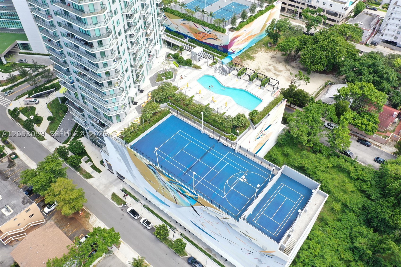 image Paraiso Bayviews35