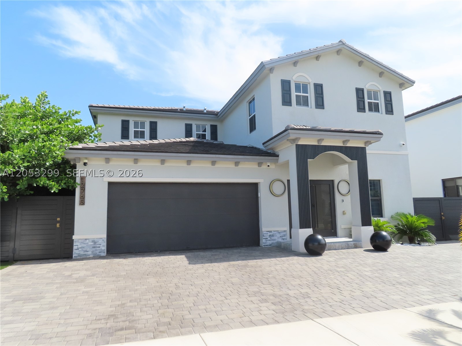 12765 SW 210th Ter