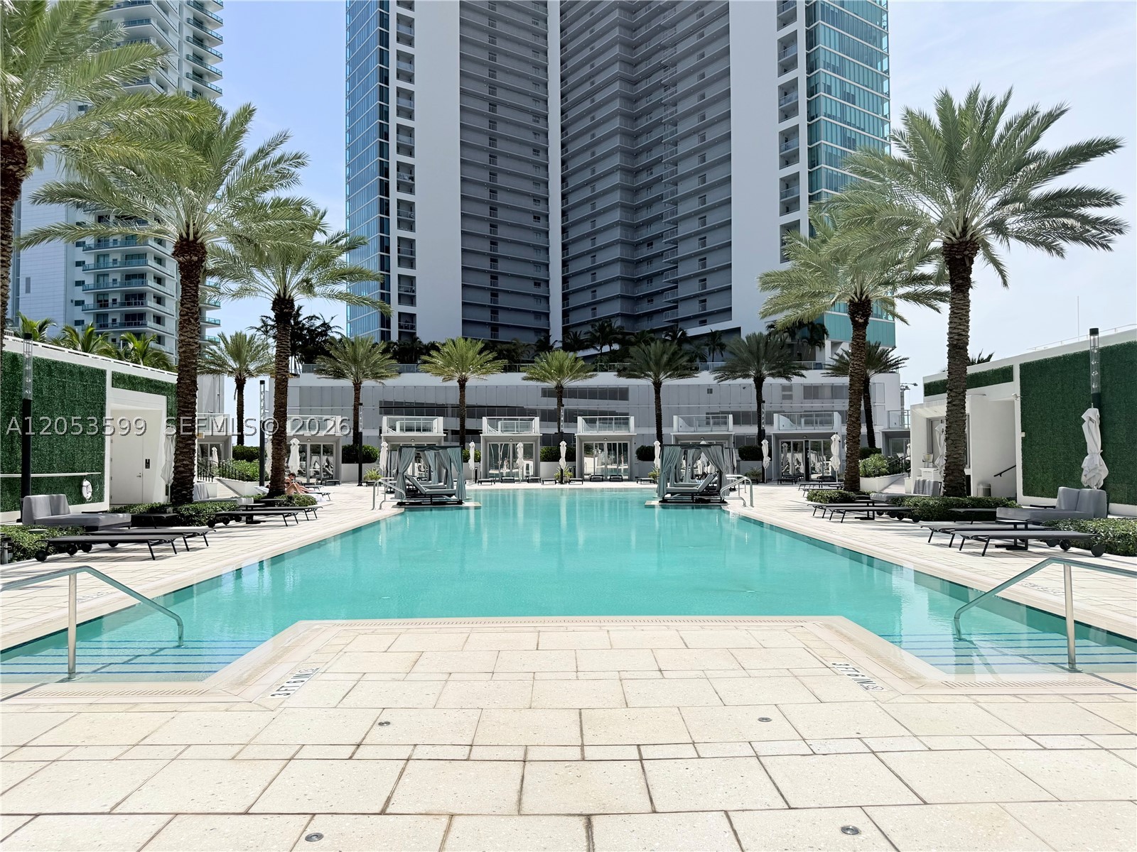 image Paramount Miami Worldcenter26