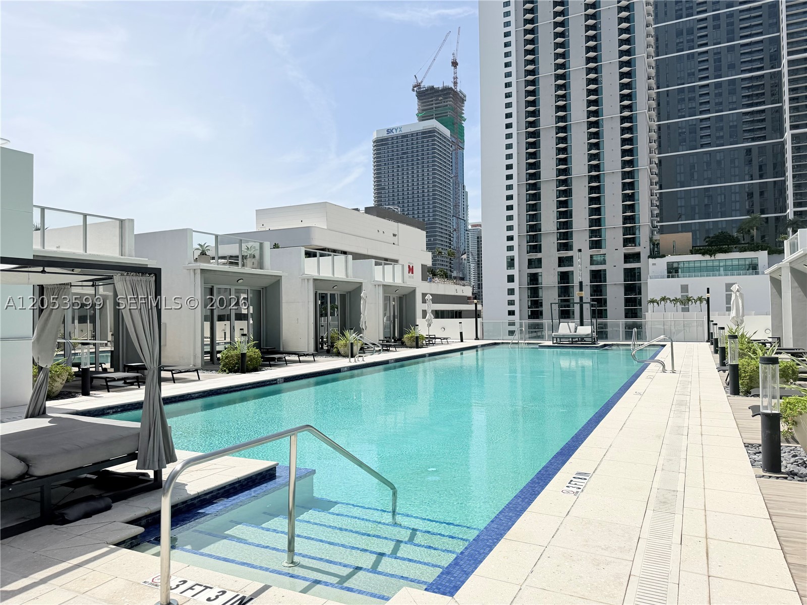 image Paramount Miami Worldcenter29