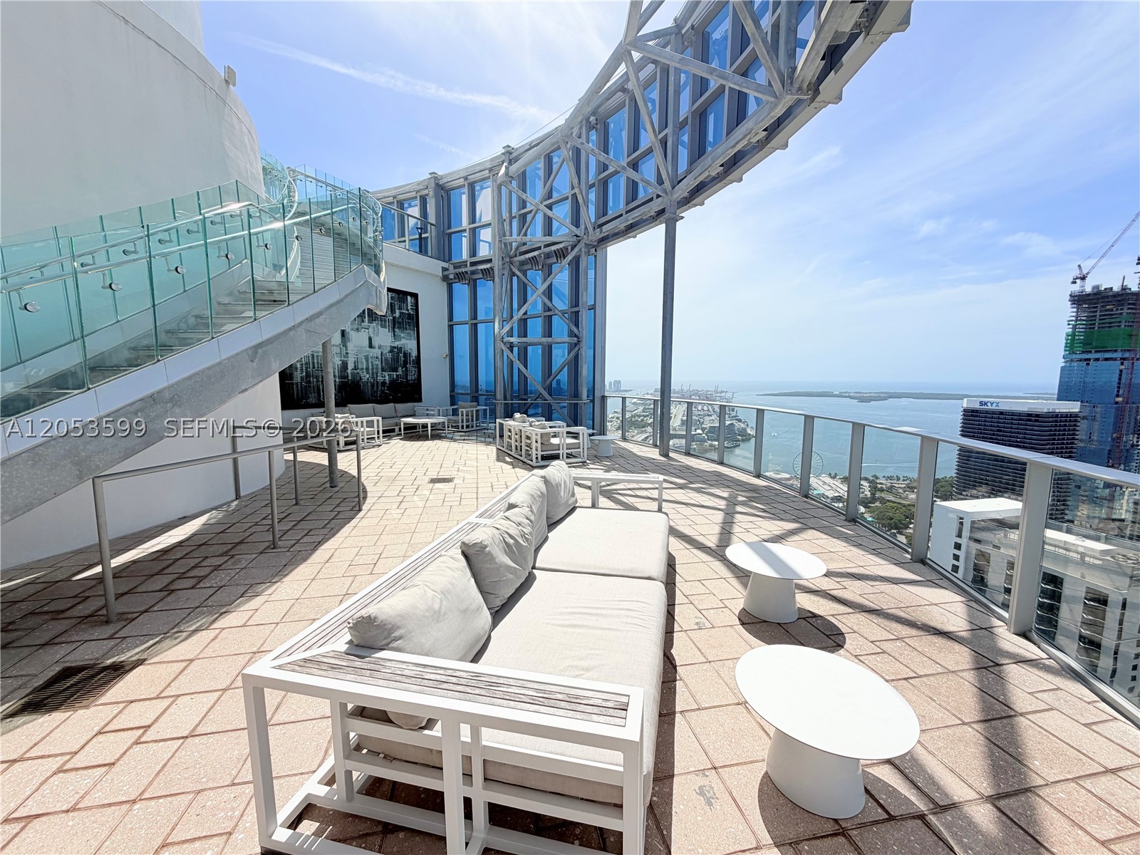 image Paramount Miami Worldcenter33
