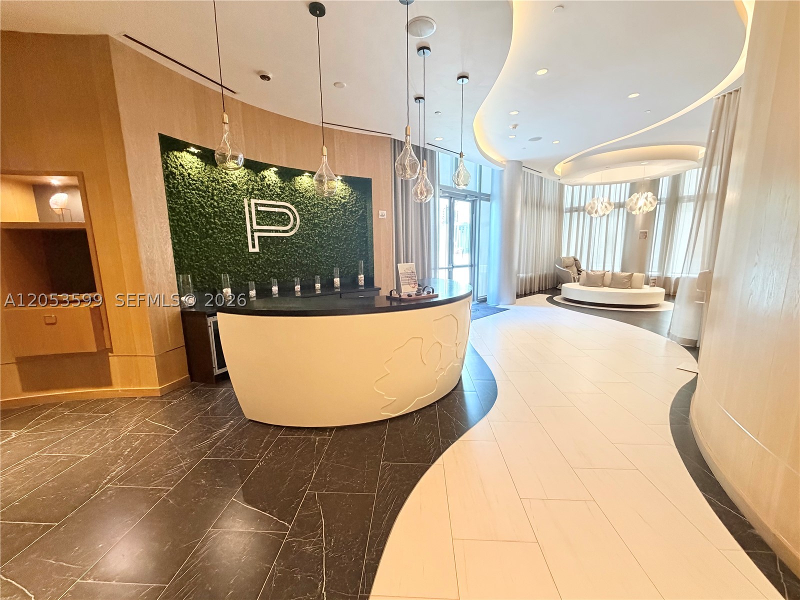 image Paramount Miami Worldcenter45