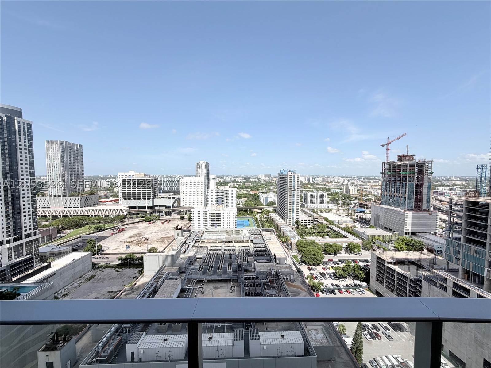 image Paramount Miami Worldcenter4