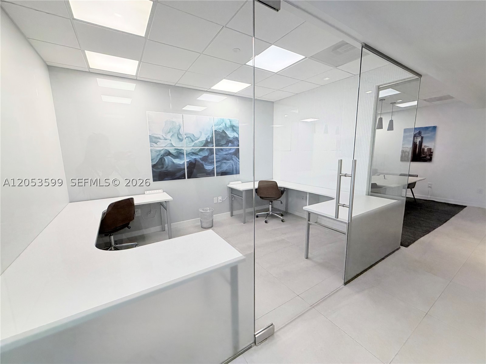 image Paramount Miami Worldcenter51