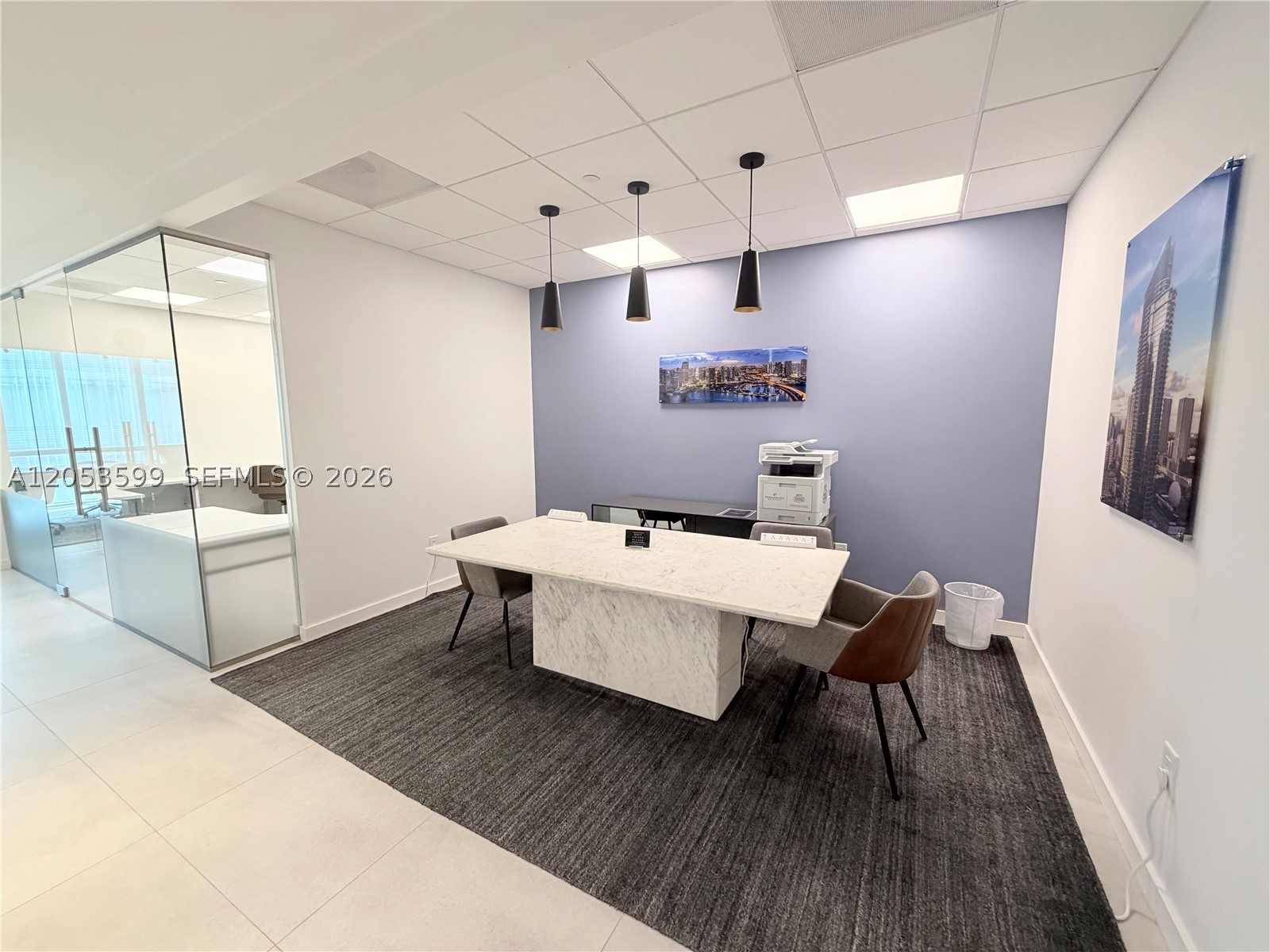 image Paramount Miami Worldcenter52