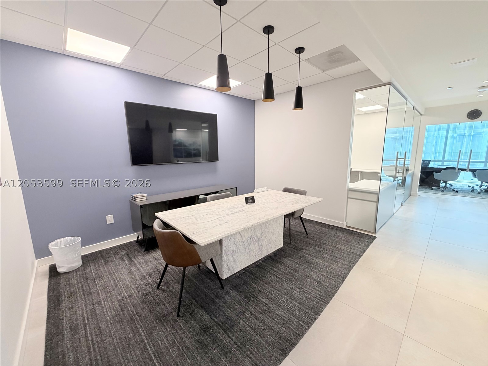 image Paramount Miami Worldcenter54