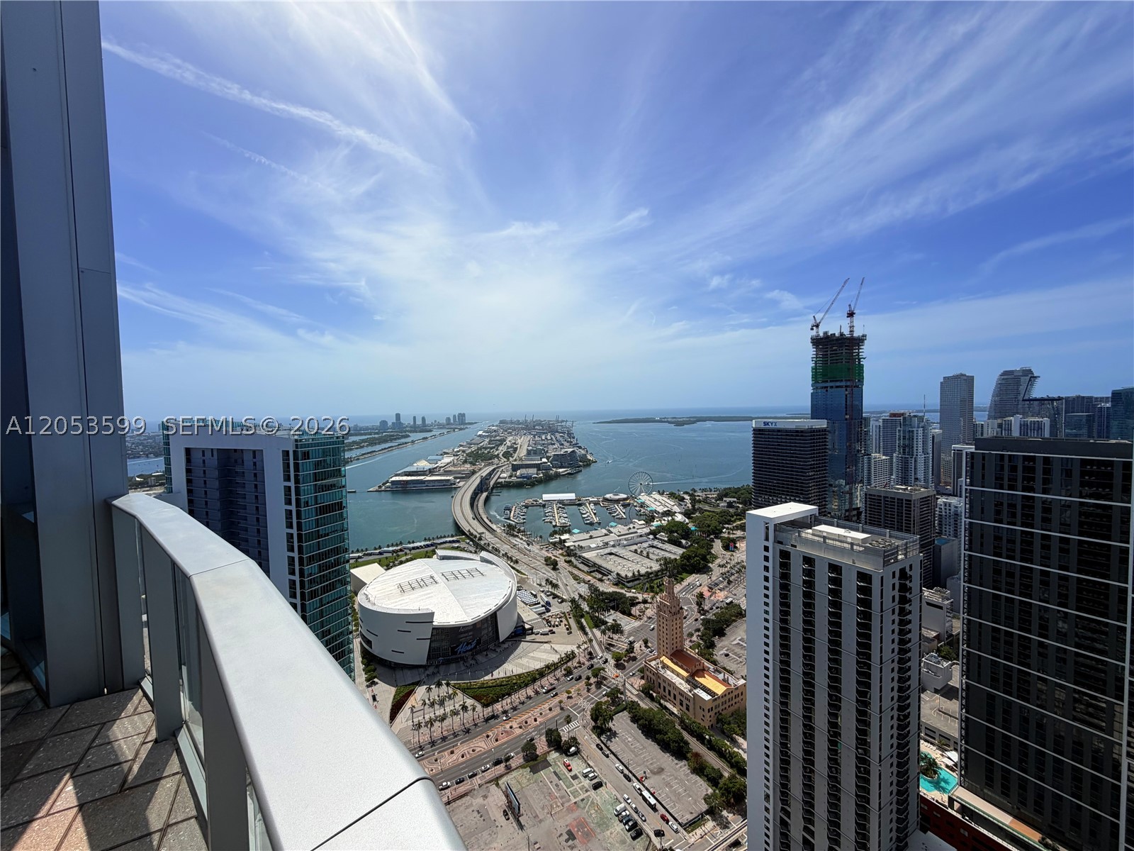 image Paramount Miami Worldcenter56