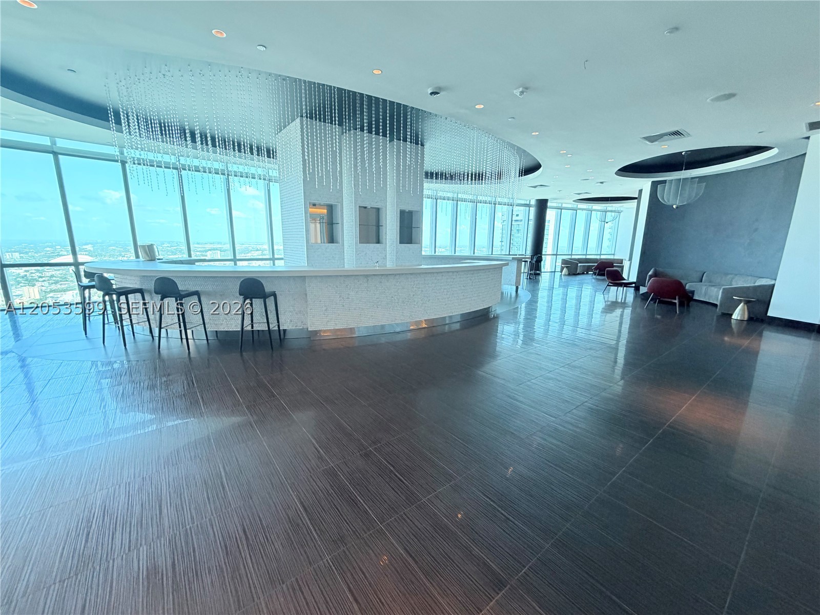 image Paramount Miami Worldcenter57