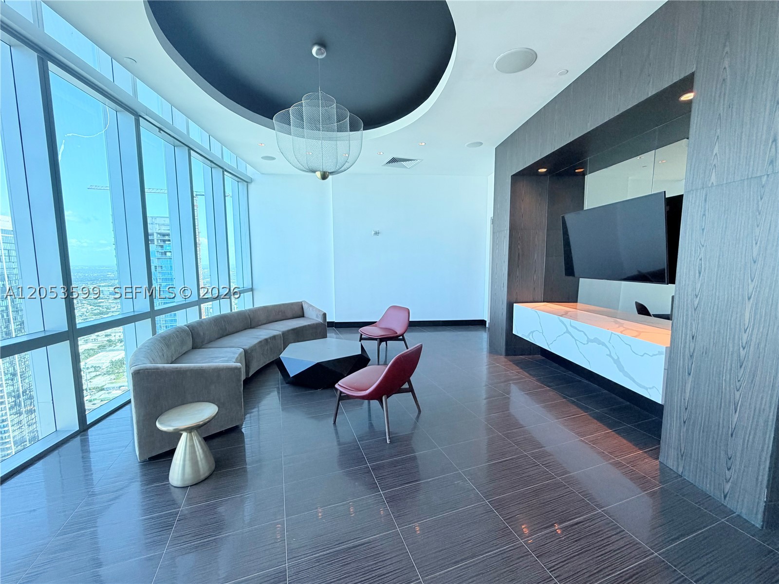 image Paramount Miami Worldcenter58