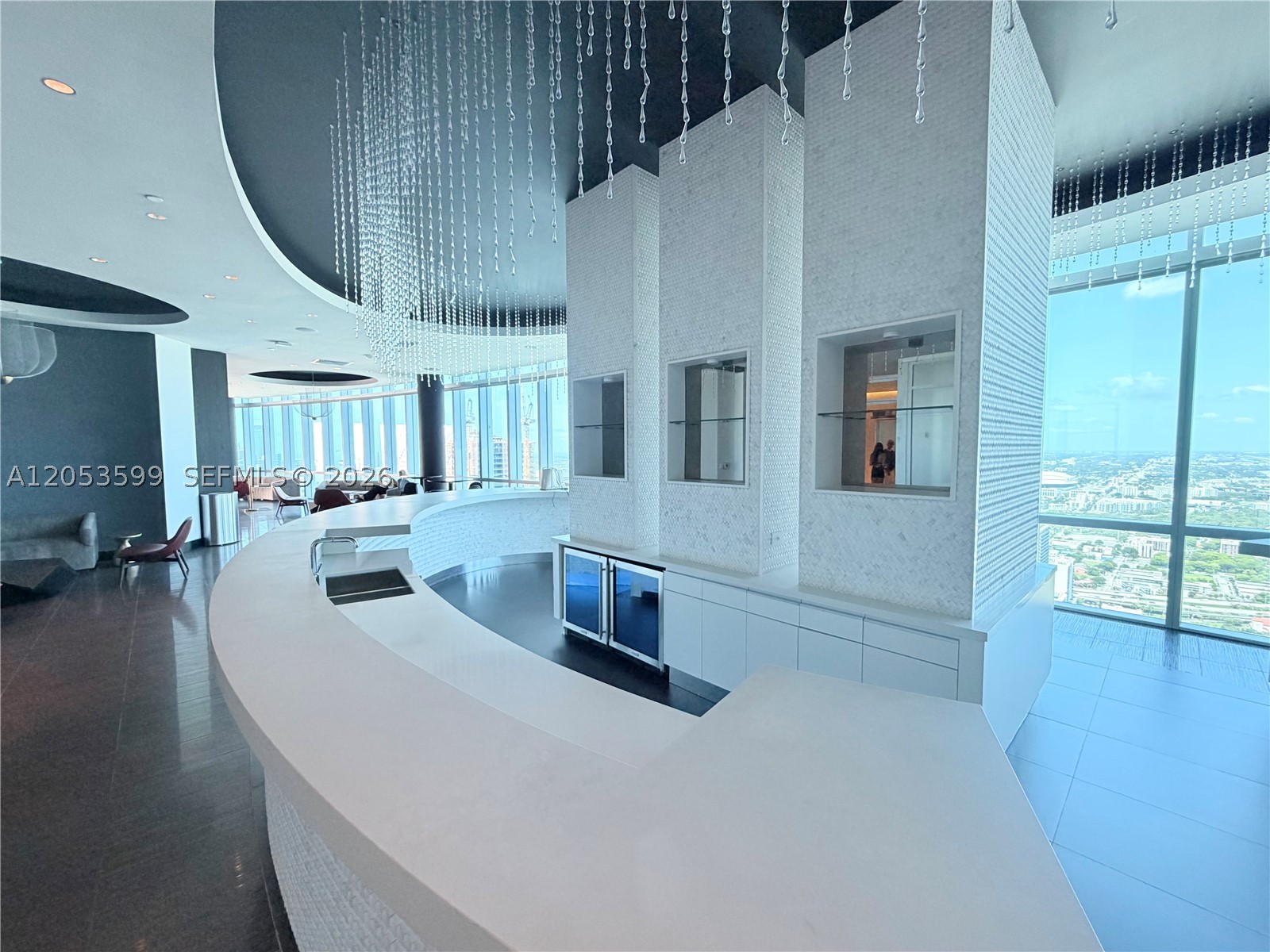 image Paramount Miami Worldcenter59
