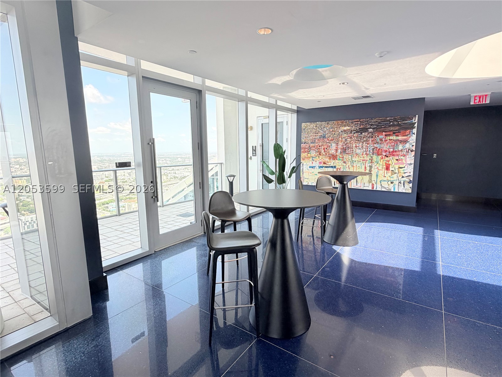 image Paramount Miami Worldcenter60