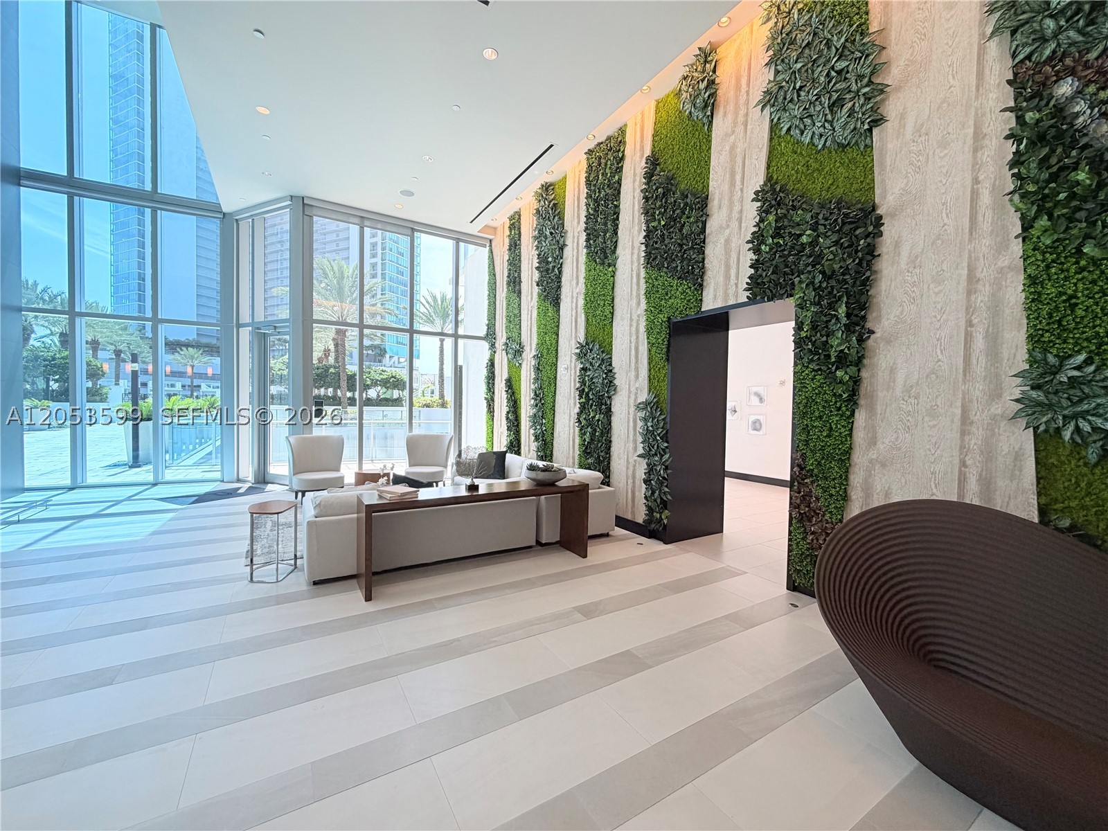 image Paramount Miami Worldcenter61