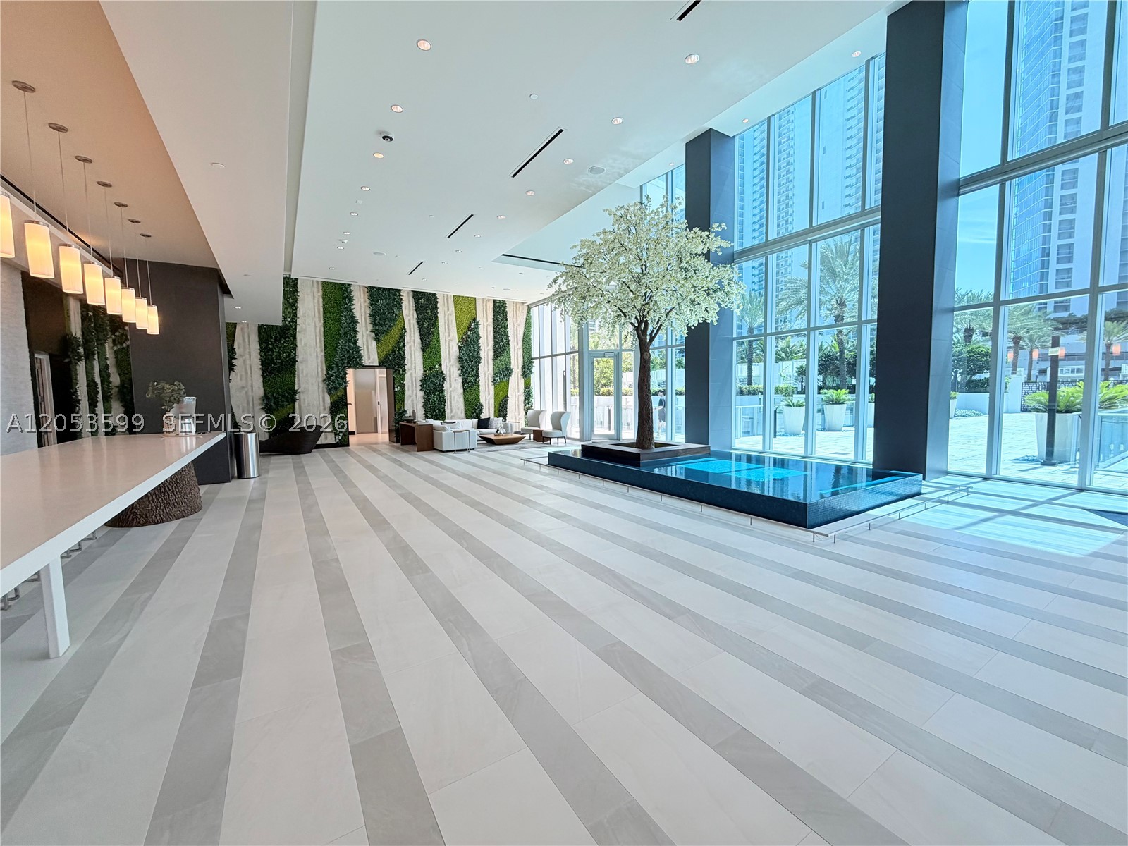 image Paramount Miami Worldcenter62