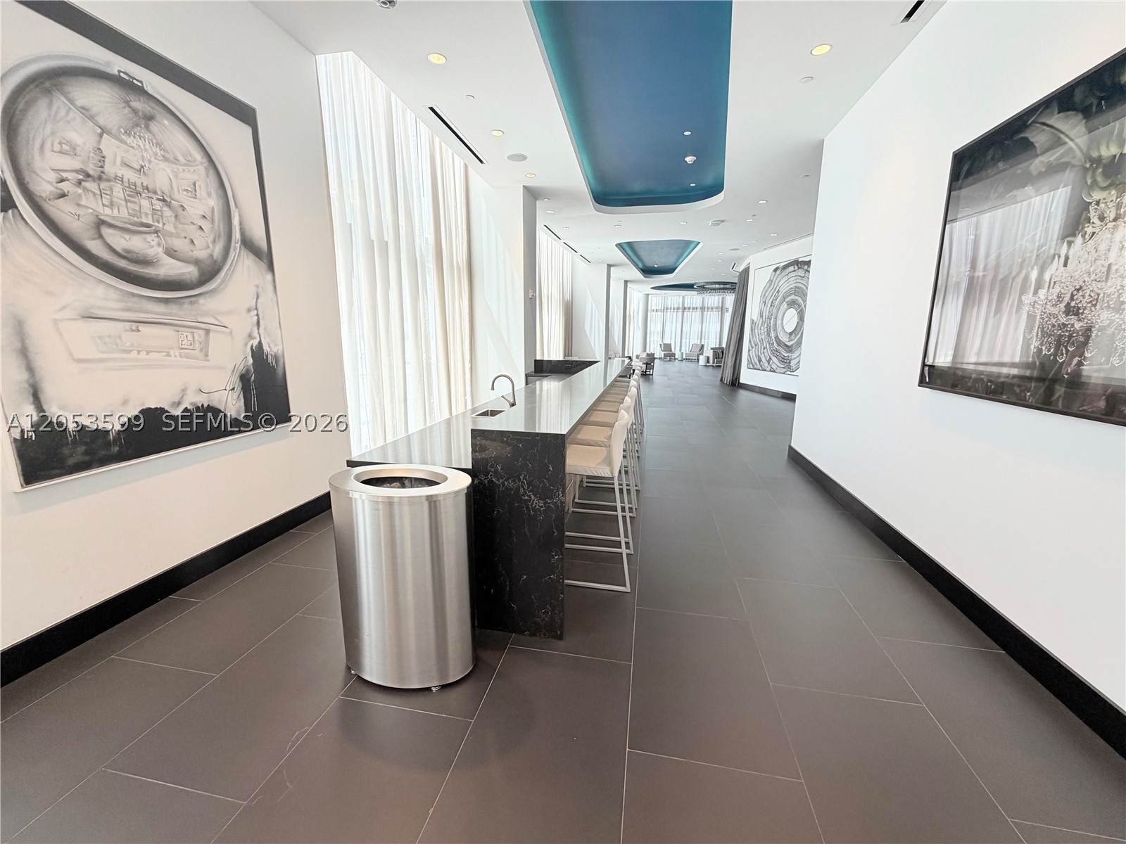 image Paramount Miami Worldcenter63