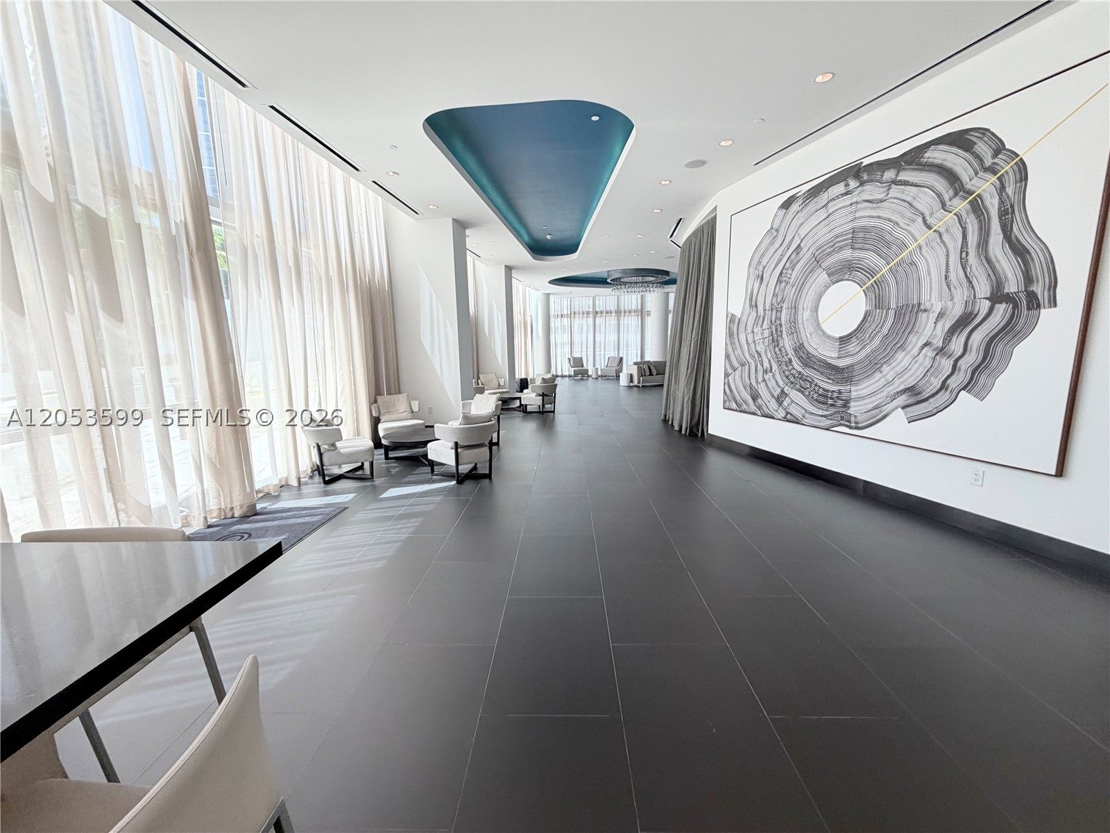 image Paramount Miami Worldcenter66