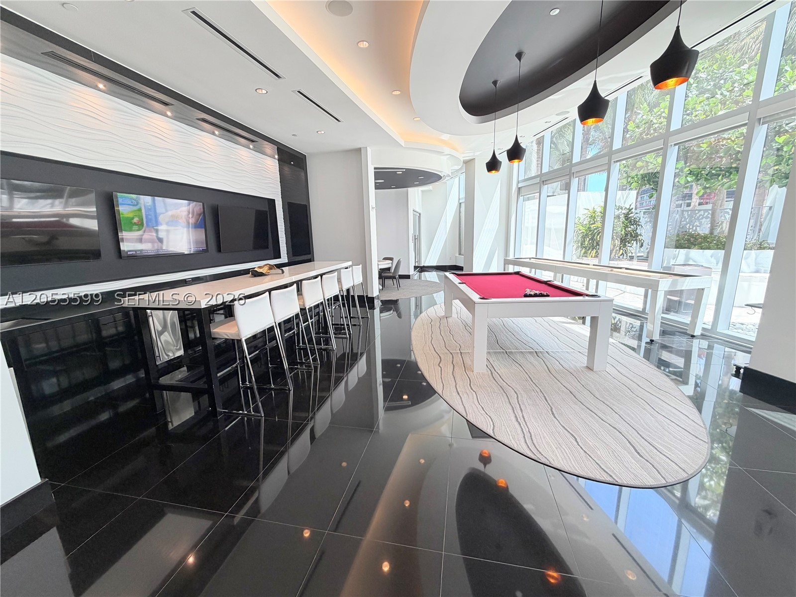 image Paramount Miami Worldcenter68