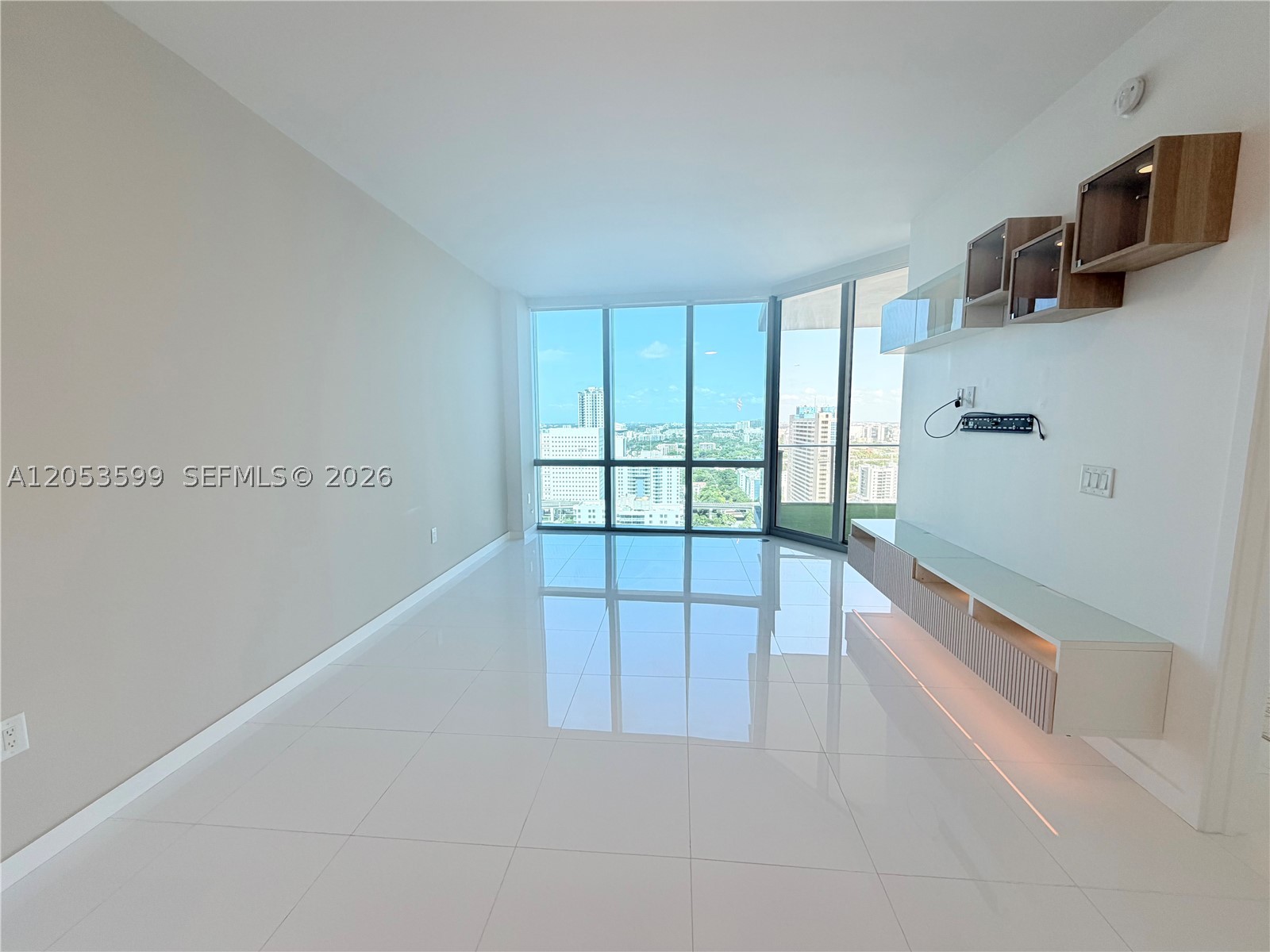 image Paramount Miami Worldcenter6