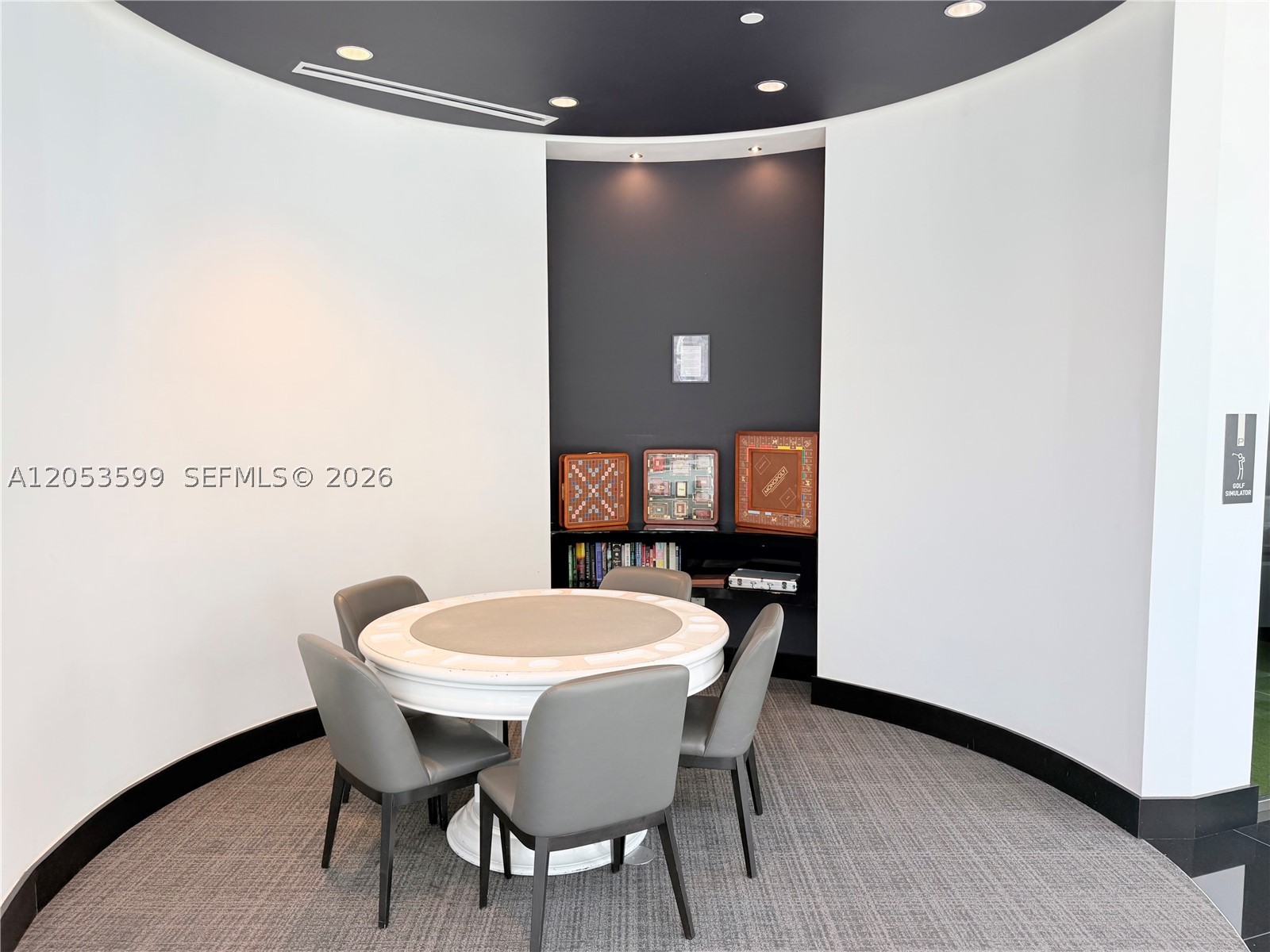 image Paramount Miami Worldcenter69
